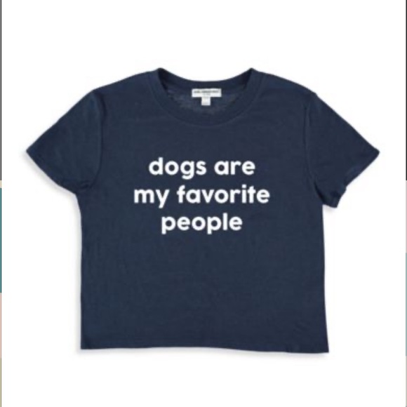 Sub_Urban Riot youth tshirt - Picture 1 of 2